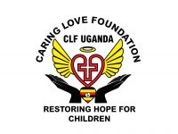 Caring Love Foundation | Giving Hope to Orphans and Vulnerable Children